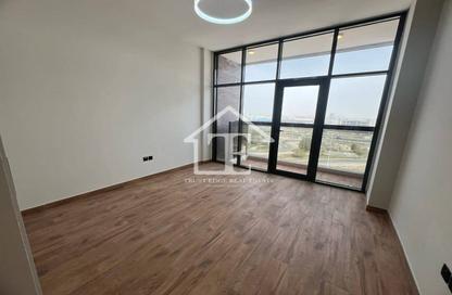 Apartment - 3 Bedrooms - 4 Bathrooms for sale in Maya 5 - District 1 - Jumeirah Village Triangle - Dubai