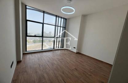 Apartment - 3 Bedrooms - 4 Bathrooms for sale in Maya 5 - District 1 - Jumeirah Village Triangle - Dubai Apartment - 3 Bedrooms - 4 Bathrooms for sale in Maya 5 - District 1 - Jumeirah Village Triangle - Dubai
