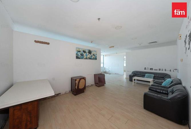 16101563 - Property Image 2