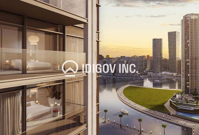 16186701 - Property Image 3