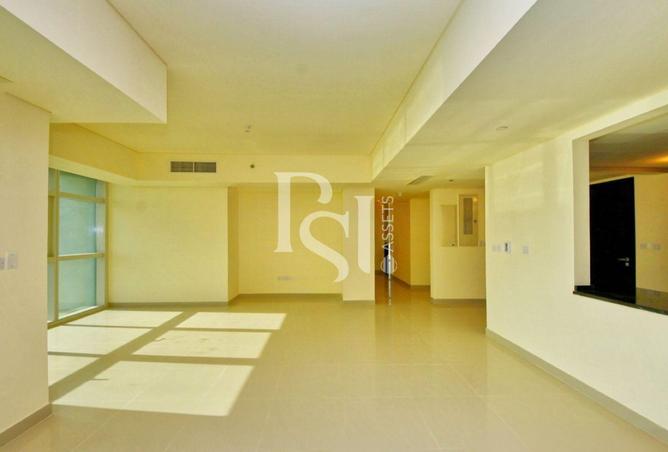 67836546 - صورة العقار 3