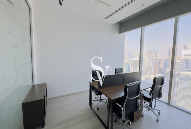 132028264 - Property Image 3