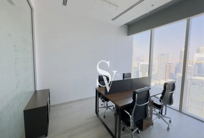 132028264 - Property Image 3