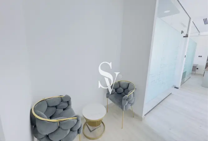 132028264 - Property Image 2