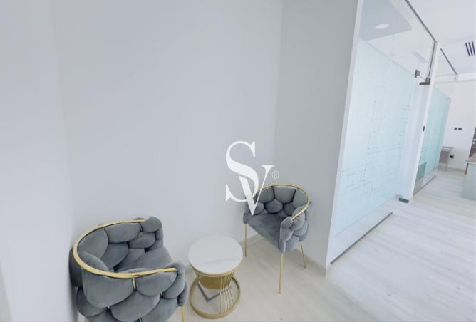 132028264 - Property Image 2