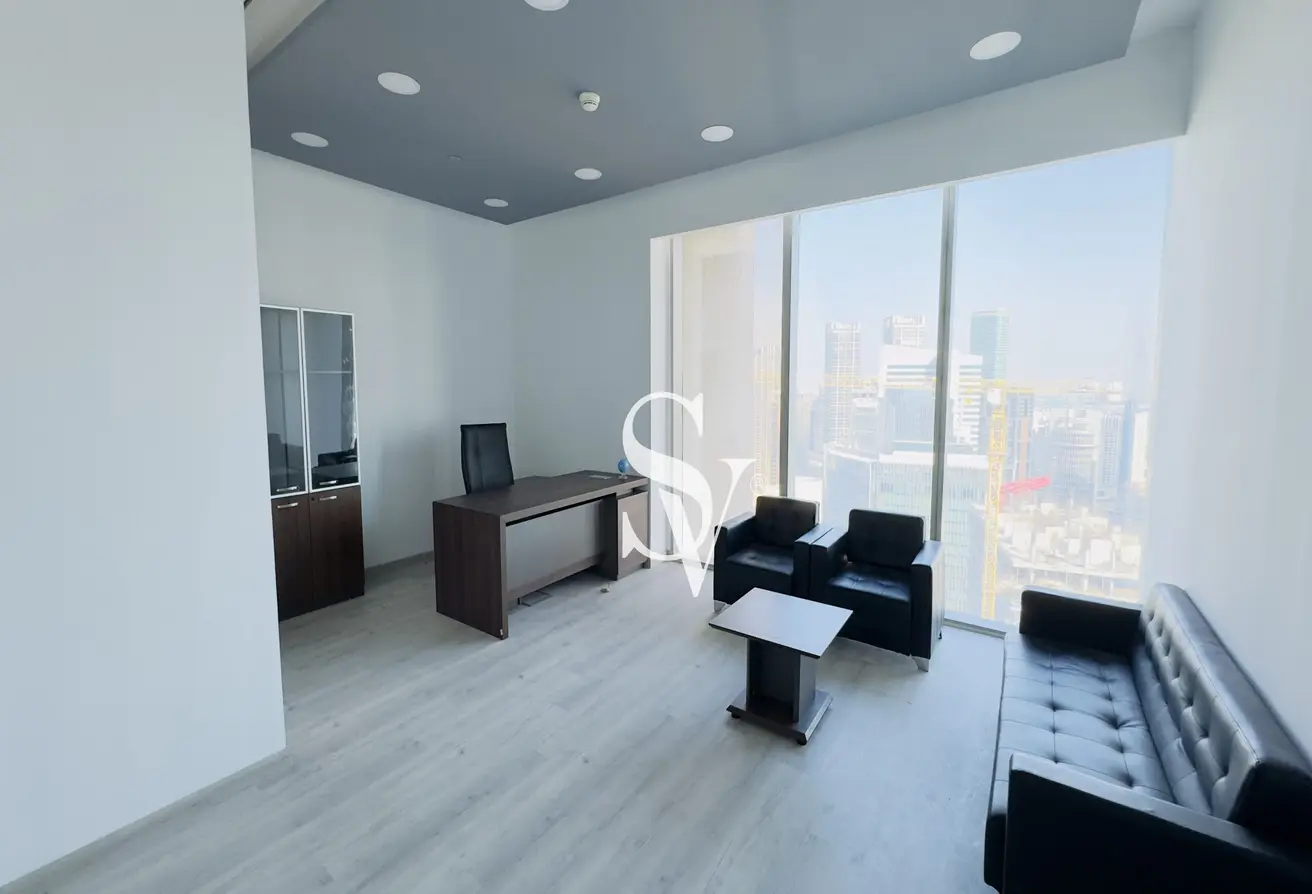 132028264 - Property Main Image
