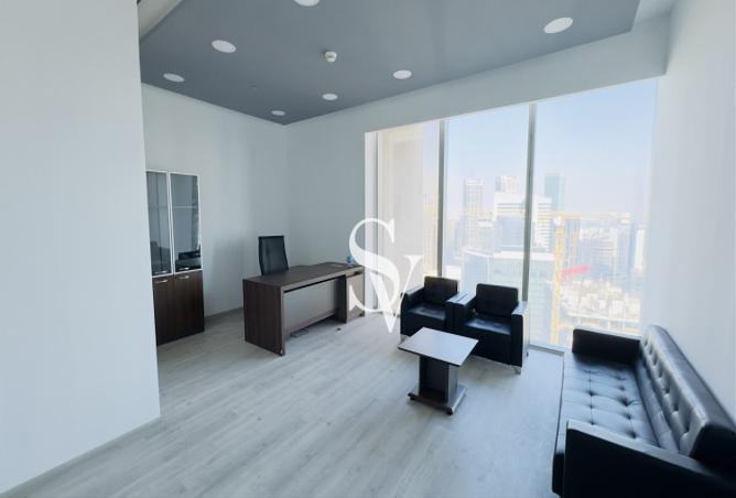 132028264 - Property Main Image