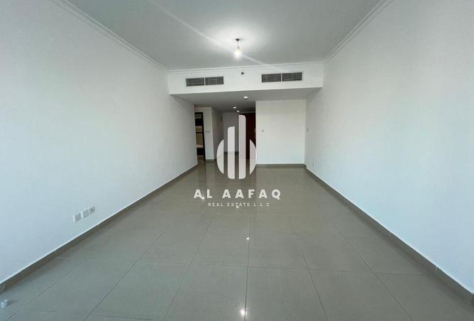 60911663 - Property Main Image