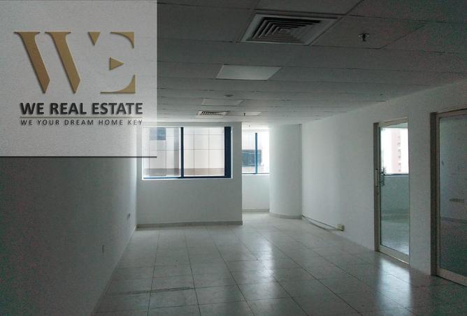 130677064 - Property Image 2