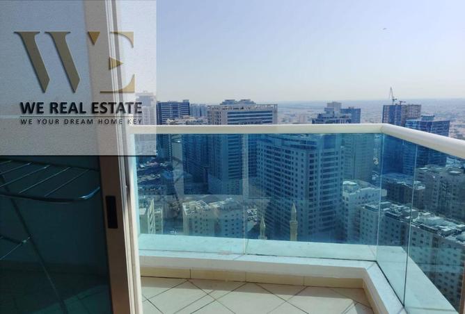 130677064 - Property Main Image