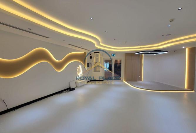 56938007 - صورة العقار 2