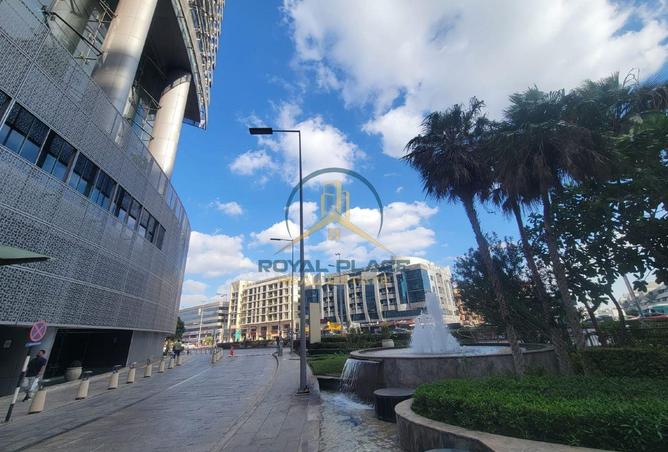 56938007 - صورة العقار 3