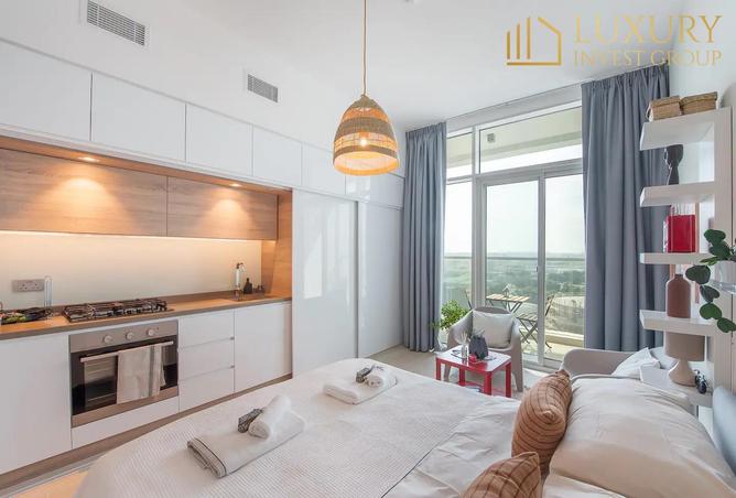 58947230 - صورة العقار 2