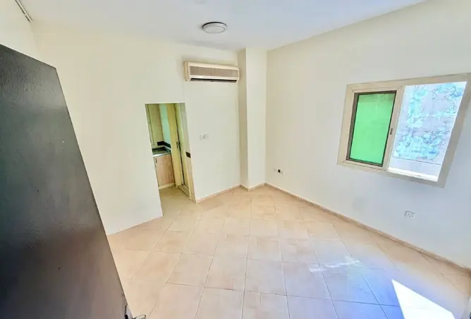 152862237 - Property Image 2