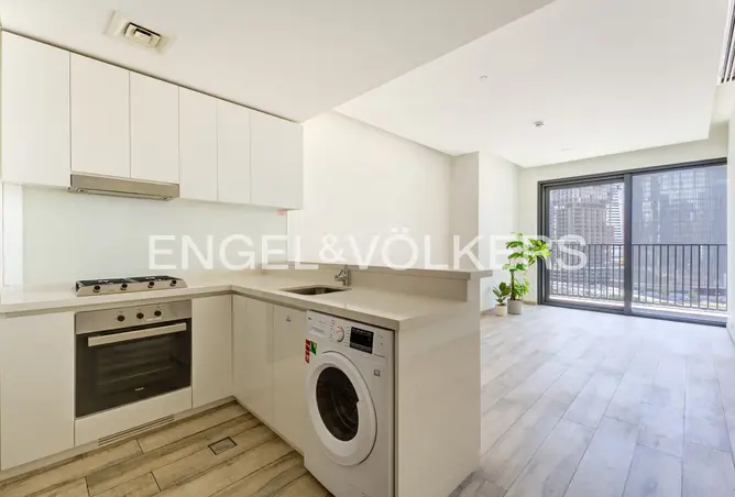 159151992 - Property Image 3