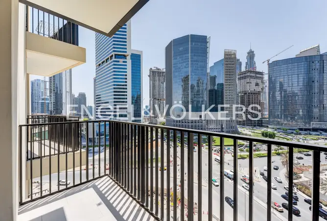 159151992 - Property Image 2