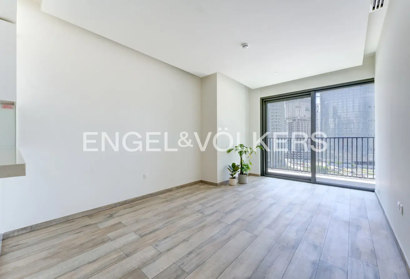 159151992 - Property Main Image