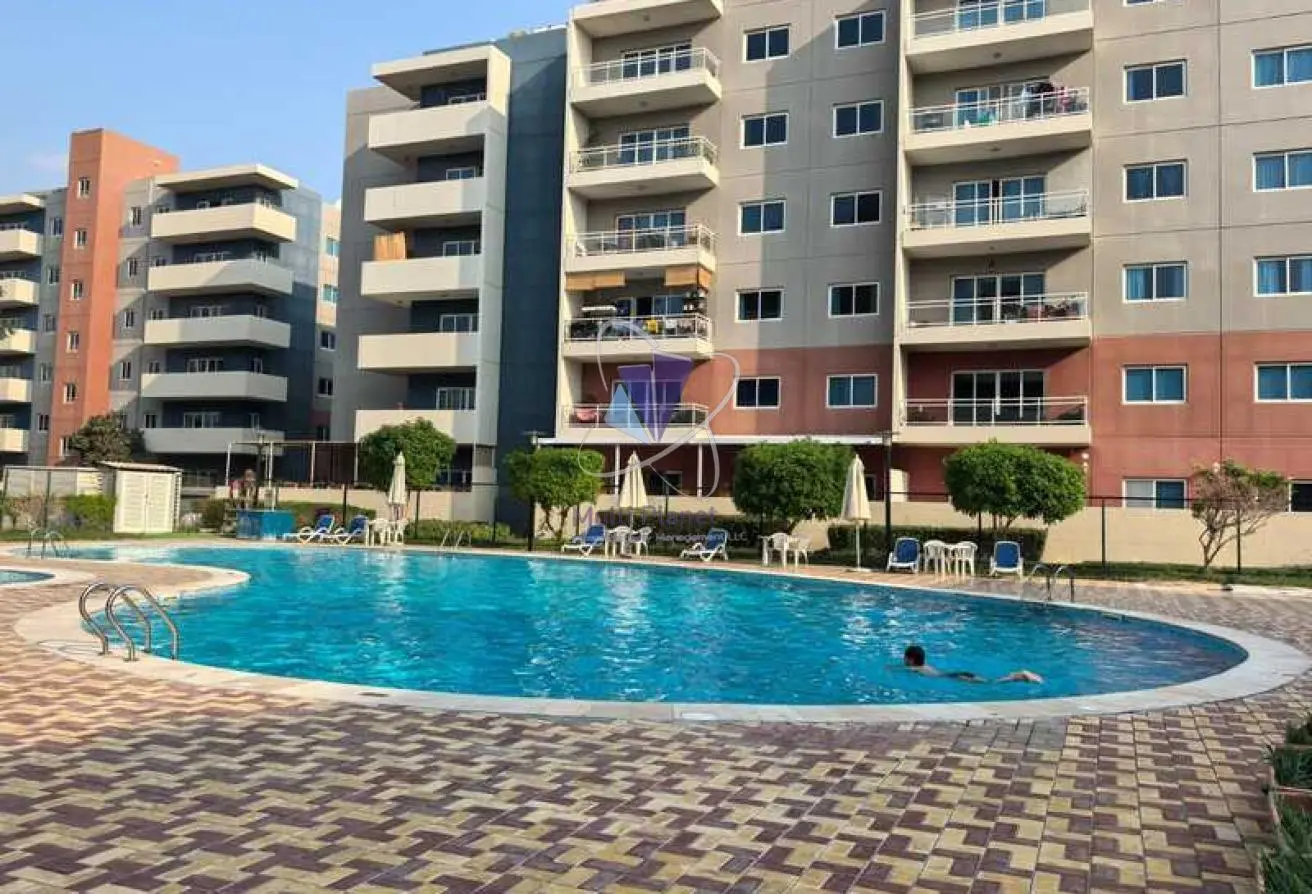 158689140 - Property Main Image
