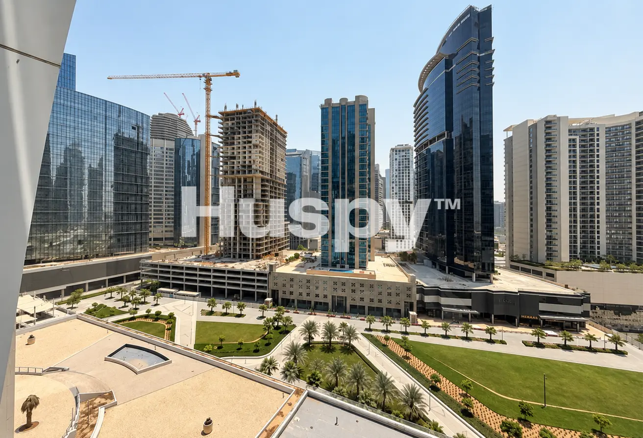 145971702 - Property Main Image