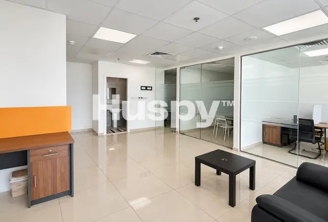 145971702 - Property Image 3