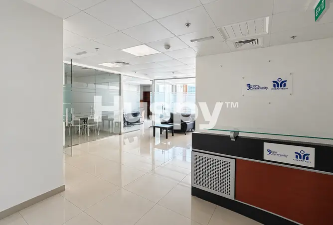 145971702 - Property Image 2