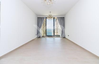 Apartment - 2 - 3 for rent in LIV Residence - Dubai Marina - Dubai