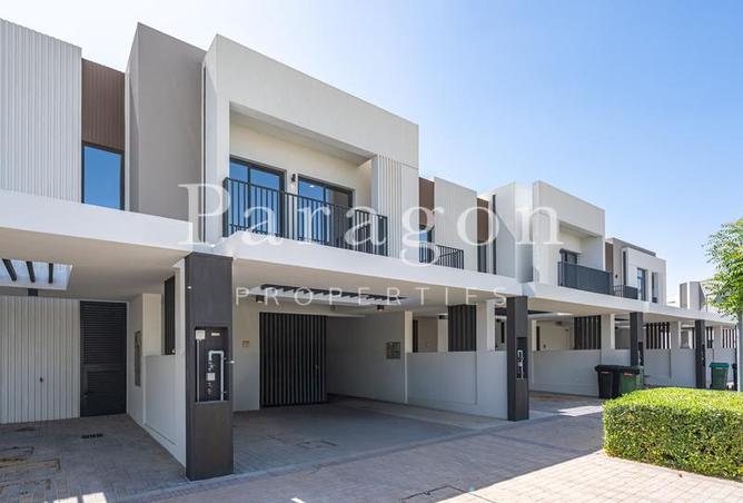 63247055 - الصورة الرئيسية للعقار