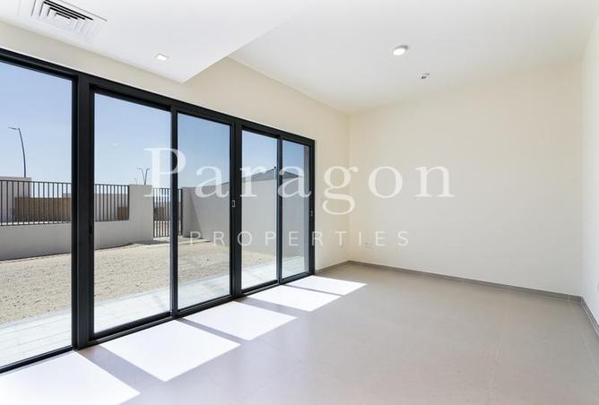 63247055 - صورة العقار 3