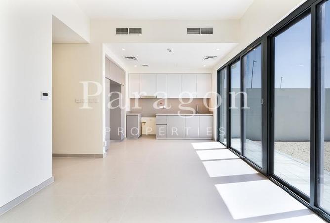 63247055 - صورة العقار 2