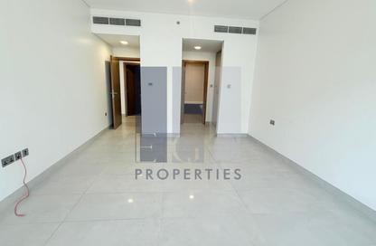 Apartment - 1 - 2 for sale in Lamar Residences - Al Seef - Al Raha Beach - Abu Dhabi