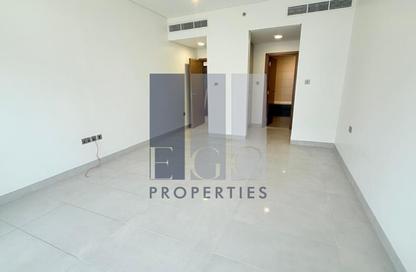 Apartment - 1 Bedroom - 2 Bathrooms for sale in Lamar Residences - Al Seef - Al Raha Beach - Abu Dhabi