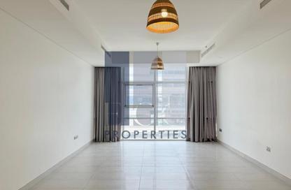 Apartment - 1 Bedroom - 2 Bathrooms for sale in Lamar Residences - Al Seef - Al Raha Beach - Abu Dhabi Apartment - 1 Bedroom - 2 Bathrooms for sale in Lamar Residences - Al Seef - Al Raha Beach - Abu Dhabi
