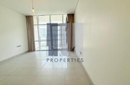 Apartment - 1 Bedroom - 2 Bathrooms for sale in Lamar Residences - Al Seef - Al Raha Beach - Abu Dhabi