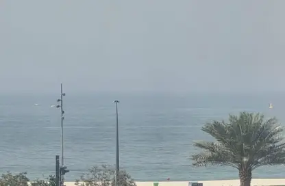 فيلا - 4 غرف نوم - 6 حمامات للايجار في شرقان - الحيرة - الشارقة