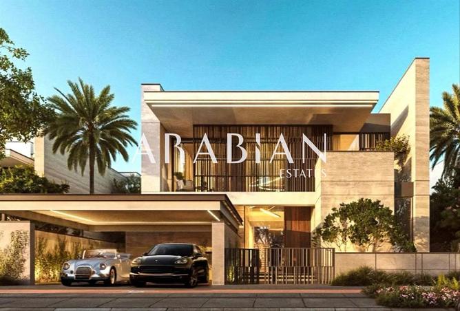 78984333 - Property Image 2