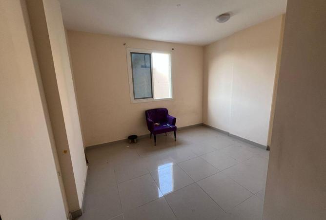 16291066 - Property Image 3