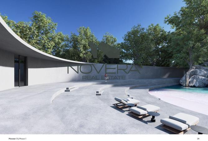 16045085 - صورة العقار 2