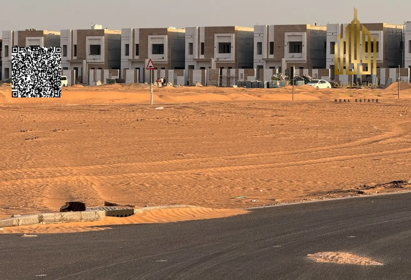 118598259 - الصورة الرئيسية للعقار