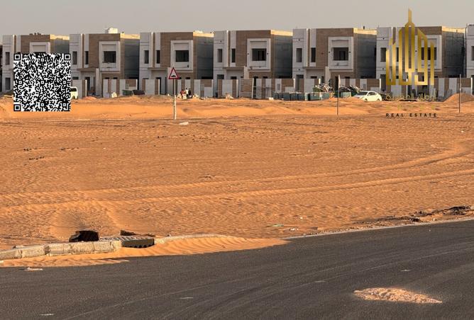 118598259 - الصورة الرئيسية للعقار