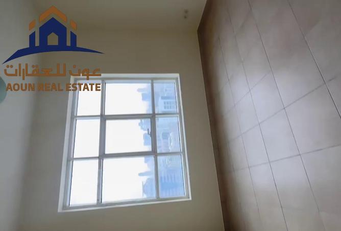 93994419 - صورة العقار 2