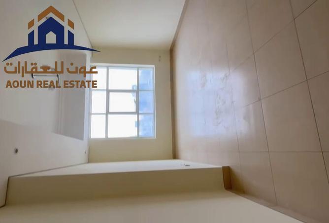 93994419 - الصورة الرئيسية للعقار