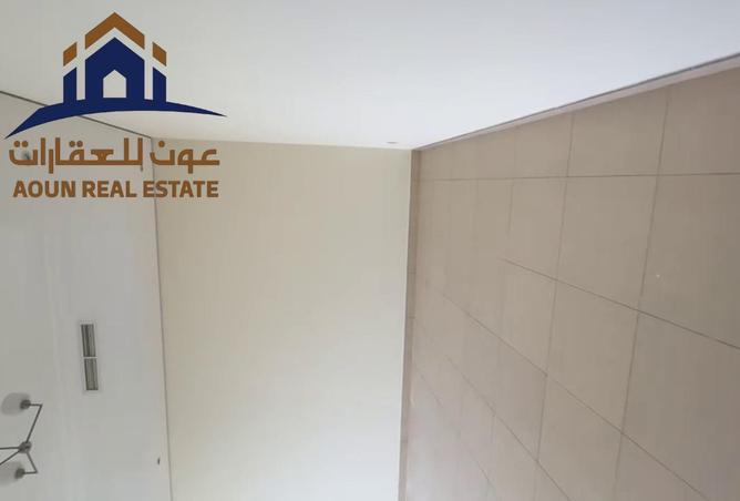 93994419 - صورة العقار 3