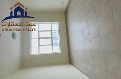 Apartment - 3 Bedrooms - 3 Bathrooms for sale in Al Waha Residence - Al Khan - Sharjah