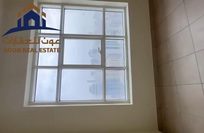 Apartment - 3 Bedrooms - 3 Bathrooms for sale in Al Waha Residence - Al Khan - Sharjah