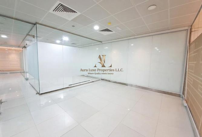 129309453 - Property Image 3