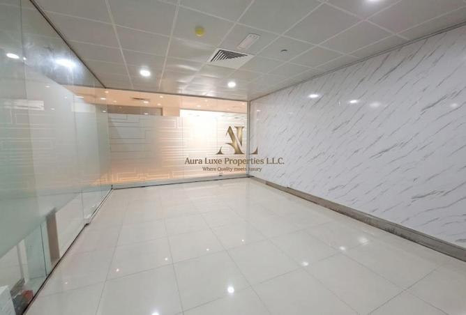 129309453 - Property Main Image