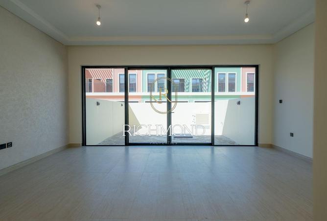103679541 - Property Image 2