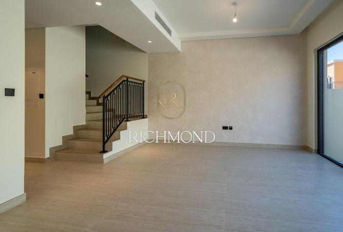 103679541 - Property Image 3