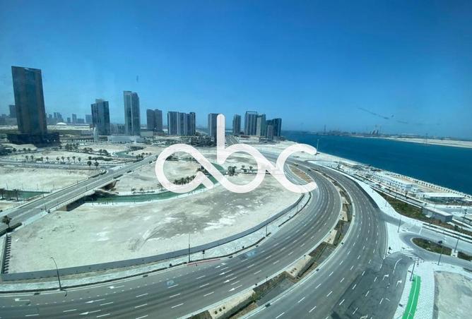 136106938 - الصورة الرئيسية للعقار