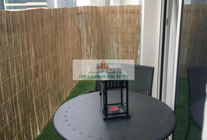 16042430 - Property Image 3